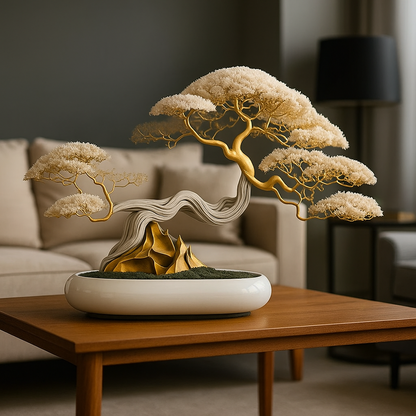 Graines de Pin Noir – Plante Ornementale Durable pour Jardin & Terrasse