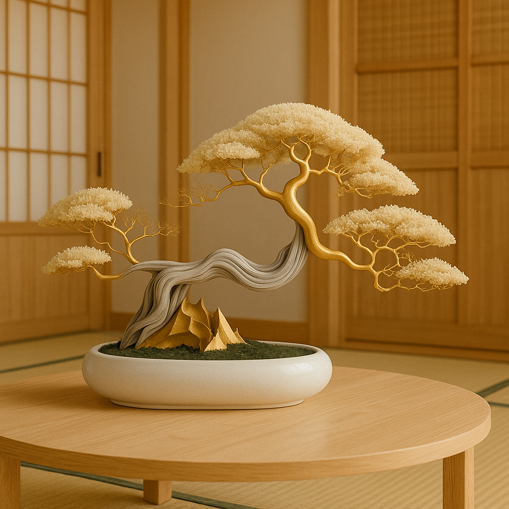 Graines de Pin Noir – Plante Ornementale Durable pour Jardin & Terrasse