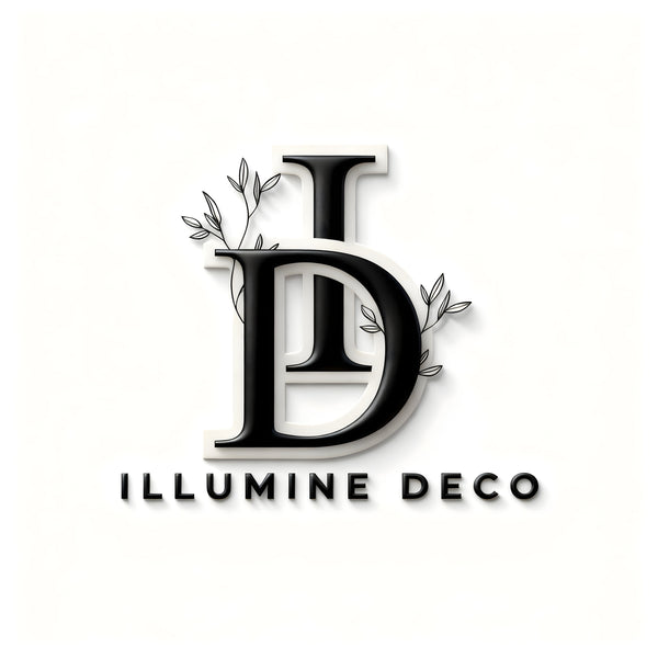 illumindeDeco