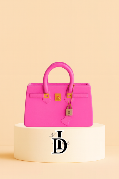 Vase à fleurs moderne en résine