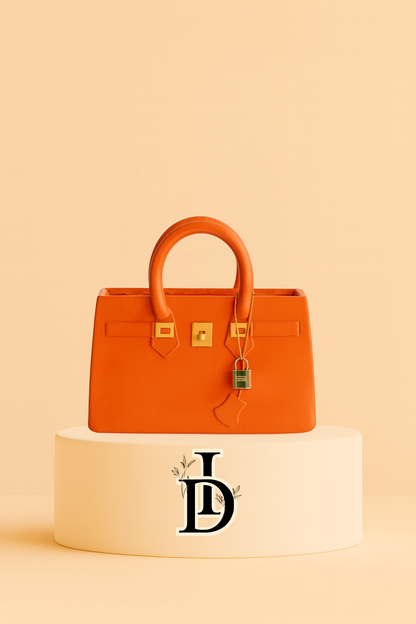 Vase à fleurs moderne en résine