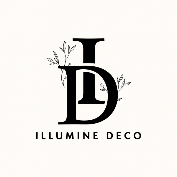 illumindeDeco