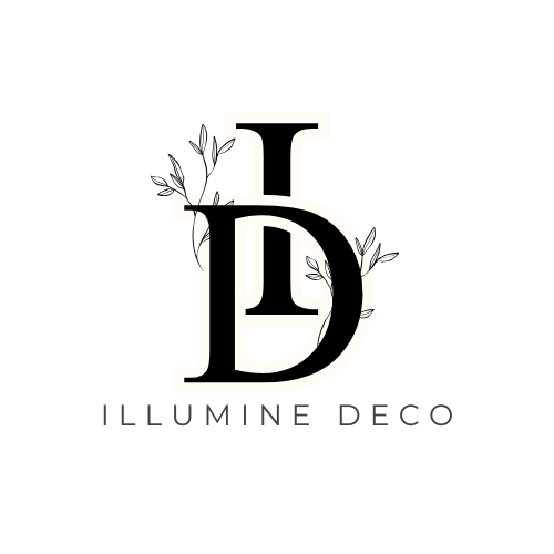 illumindeDeco